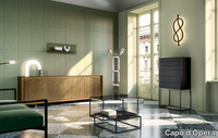 PRIVACY-Sideboard-Capo-d-Opera-594979-relbf246aed.jpg thumb image