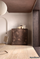 PRIVACY-Sideboard-with-doors-Capo-d-Opera-594994-rel10581bef.jpg thumb image