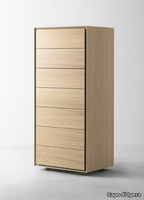 QUARANTACIQUE-Oak-chest-of-drawers-Capo-d-Opera-381813-rel22c6f557.jpg thumb image