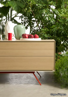 QUARANTACIQUE-Oak-sideboard-Capo-d-Opera-381812-relad2be17.jpg thumb image