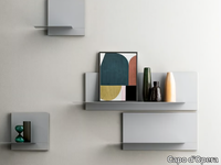 Wall-shelf-Capo-d-Opera-413290-rel17315873.jpg thumb image