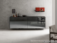 mirrored-glass-sideboard-capo-d-opera-413234-rel9eb81929.jpg thumb image