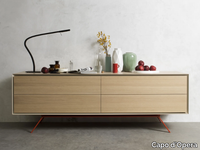 oak-sideboard-capo-d-opera-381812-relbc1334b0.jpg thumb image