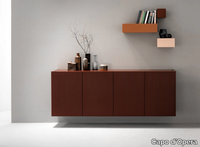 aero-suspended-sideboard-capo-d-opera-413218-rel5973c1b7.jpg thumb image