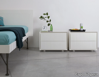 bedside-table-capo-d-opera-381815-rela8dba356.jpg thumb image