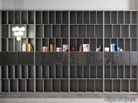 bookcase-capo-d-opera-381963-relbd3df8d1.jpg thumb image