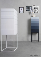 chest-of-drawers-capo-d-opera-381576-rel26797875.jpg thumb image