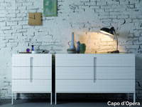 chest-of-drawers-capo-d-opera-381697-relc93631e1.jpg thumb image