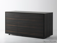 ebony-chest-of-drawers-capo-d-opera-381814-rel77f02e96.jpg thumb image