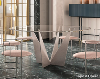 estremi-round-table-capo-d-opera-594795-relf50f35a6.jpg thumb image