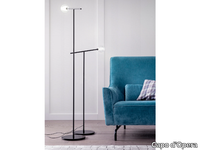 floor-lamp-capo-d-opera-382331-relbcf1db41.jpg thumb image