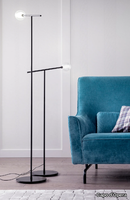 floor-lamp-capo-d-opera-382331-rele2e559e9.jpg thumb image