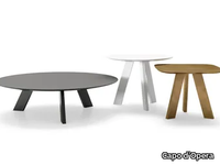 h_HI-DECK-Coffee-table-Capo-d-Opera-595709-rela62e0d81.jpg thumb image