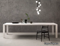 h_atelier-lacquered-table-capo-d-opera-413271-rel16ae1890.jpg thumb image