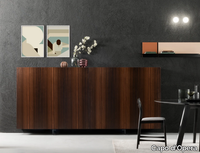 highboard-capo-d-opera-413228-rel912352e3.jpg thumb image