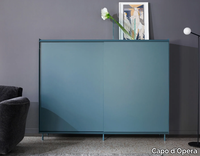 highboard-capo-d-opera-533932-rel3951a012.jpg thumb image