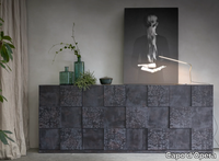 iron-sideboard-capo-d-opera-382120-relc4e71ca6.jpg thumb image