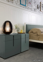lacquered-bedside-table-capo-d-opera-381699-rel549361f8.jpg thumb image