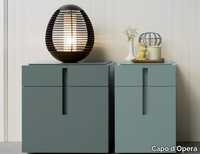 lacquered-bedside-table-capo-d-opera-381699-reldd748a95.jpg thumb image