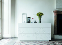 lacquered-chest-of-drawers-capo-d-opera-381855-relb832deb6.jpg thumb image