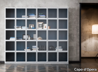 lacquered-display-cabinet-capo-d-opera-382019-rel971c4bf5.jpg thumb image