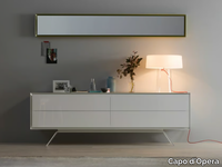 lacquered-sideboard-capo-d-opera-381810-rel4f230fdd.jpg thumb image