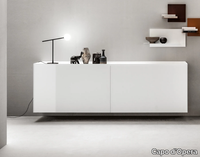 lacquered-sideboard-capo-d-opera-413232-relecaa5765.jpg thumb image