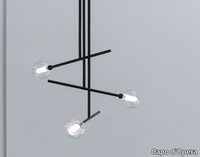 pendant-lamp-capo-d-opera-382327-rel6582ab0c.jpg thumb image