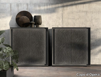 privacy-contemporary-style-sideboard-capo-d-opera-594993-reld9ef9864.jpg thumb image