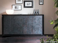 privacy-iron-sideboard-capo-d-opera-381769-rel29823e31.jpg thumb image