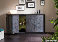 privacy-iron-sideboard-capo-d-opera-381769-relf0f92dd1.jpg thumb image