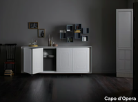 privacy-lacquered-sideboard-capo-d-opera-381771-rel3f2c915e.jpg thumb image