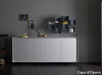 privacy-lacquered-sideboard-capo-d-opera-381771-rela9ede474.jpg thumb image