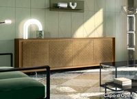 privacy-sideboard-capo-d-opera-594979-relcd3056f7.jpg thumb image