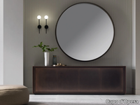 privacy-sideboard-capo-d-opera-381770-rel5b801dc1.jpg thumb image