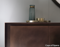 privacy-sideboard-capo-d-opera-381770-reld498273c.jpg thumb image