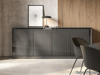 privacy-sideboard-with-sliding-doors-capo-d-opera-594978-rel191afe13.jpg thumb image