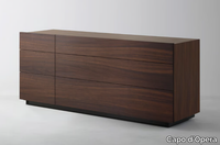 rosewood-chest-of-drawers-capo-d-opera-381854-reld292c65d.jpg thumb image