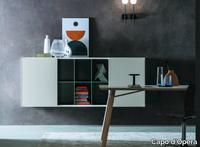 suspended-sideboard-capo-d-opera-381962-rel434f650d.jpg thumb image