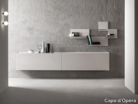 suspended-sideboard-capo-d-opera-413230-rel4db8d872.jpg thumb image