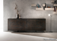 sideboard-with-sliding-doors-capo-d-opera-413231-relf8a0f305.jpg thumb image