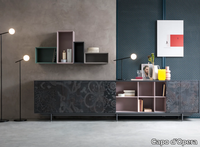 sideboard-capo-d-opera-381960-rel837df96d.jpg thumb image