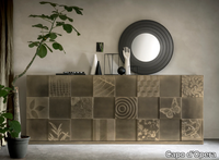 sideboard-capo-d-opera-382121-rel48d4d3a6.jpg thumb image