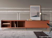 sideboard-capo-d-opera-533933-rel692b6a0e.jpg thumb image