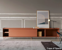 sideboard-capo-d-opera-533933-relf77f9fd0.jpg thumb image