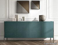 sideboard-capo-d-opera-629375-rel5851d6c3.jpg thumb image