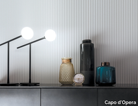 table-lamp-capo-d-opera-382330-rel8280c728.jpg thumb image