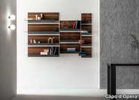 wall-shelf-capo-d-opera-413290-rel877e9ea3.jpg thumb image