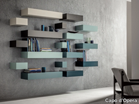 wooden-wall-shelf-capo-d-opera-413291-relf4d73e22.jpg thumb image