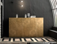 zurich-sideboard-capo-d-opera-594668-rel57937e61.jpg thumb image